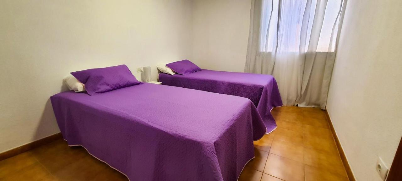 Apartamento Radazul Sea View 외부 사진